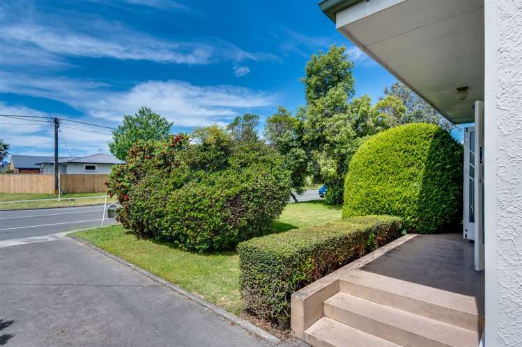 934 Oliphant Road Raureka_1