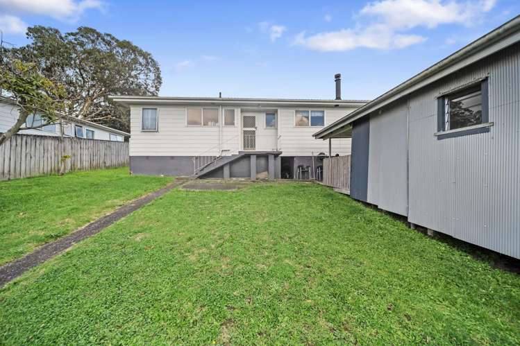 3 Hyperion Drive Randwick Park_18