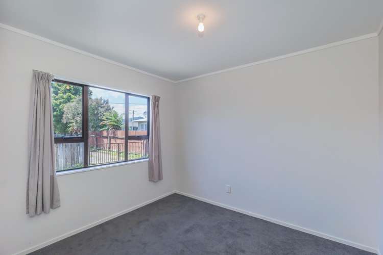 17a Freyberg Street Levin_9