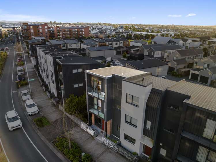 182 Hobsonville Point Road Hobsonville_20