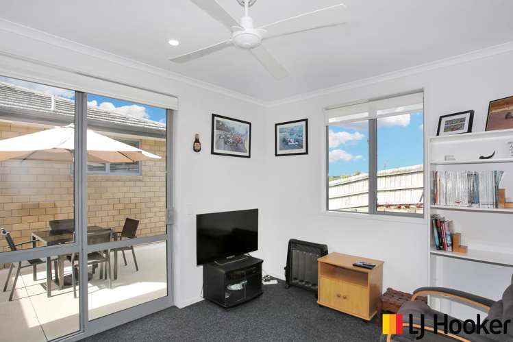 10 Galston Court Pokeno_22
