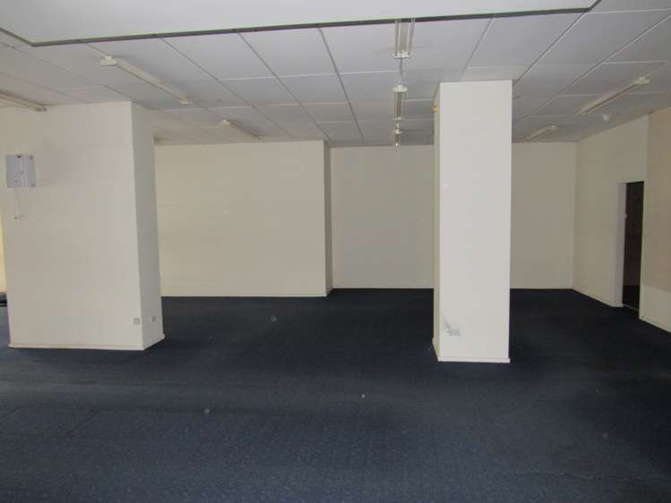 187 - 189 High Street Hawera_5