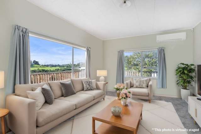 29 Lendenfeld Drive Papatoetoe_3