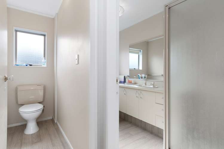 19 Liftan Place Mount Maunganui_10