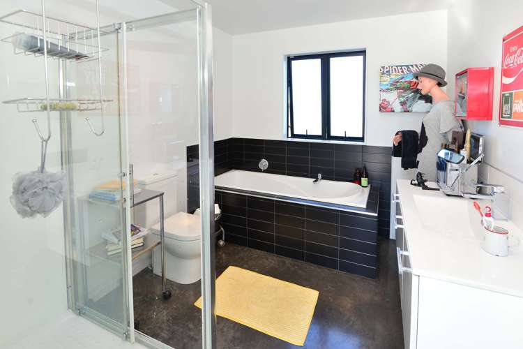 232 J Tolhopf Road Makarau_15