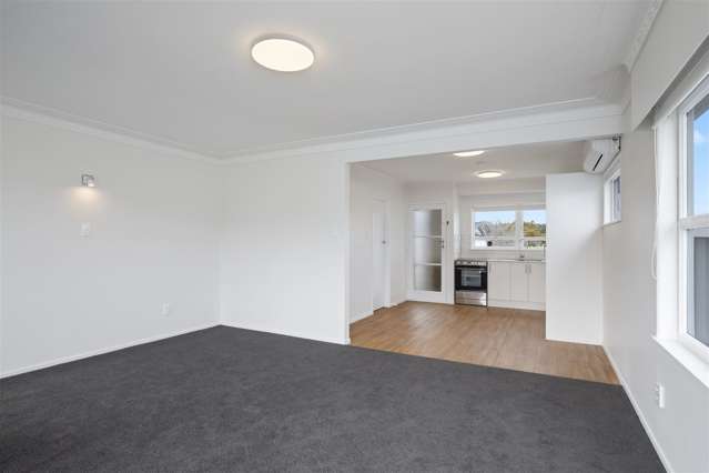 2/59 East Street Papakura_2