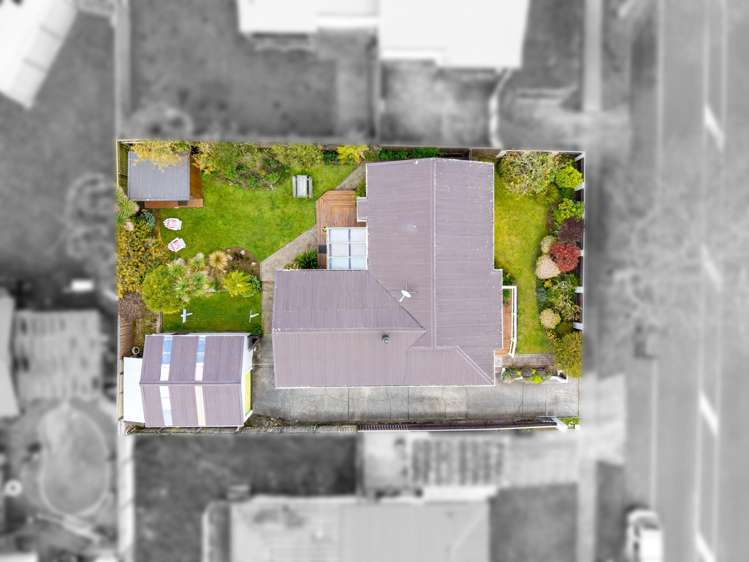 21 Gemstone Drive Birchville_30