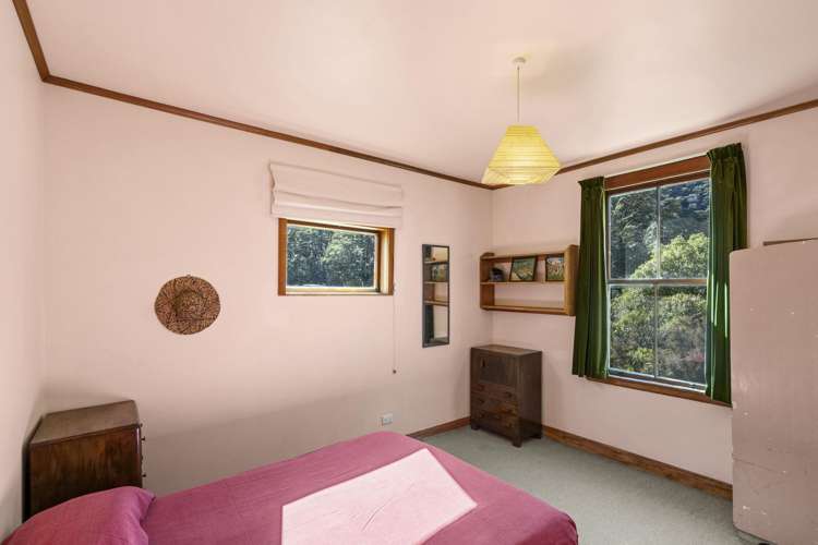 13 Sunshine Terrace Arthur's Pass National Park_13