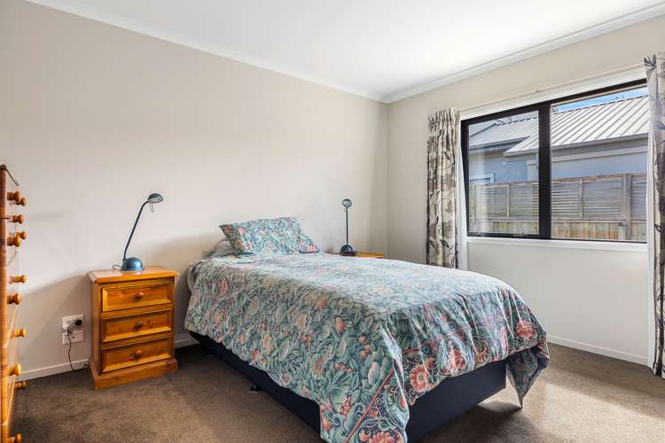 94 Pegasus Boulevard Pegasus_5