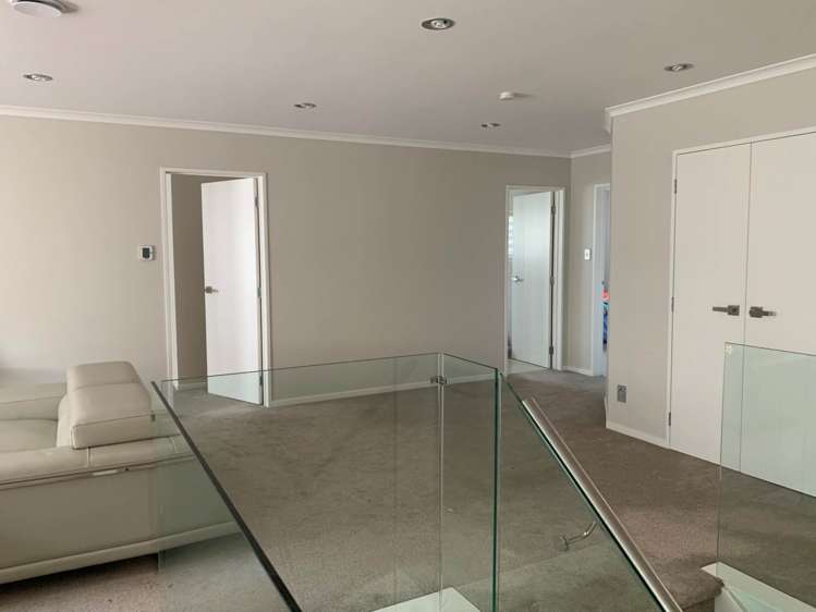 20 Charlestown Drive Flat Bush_6