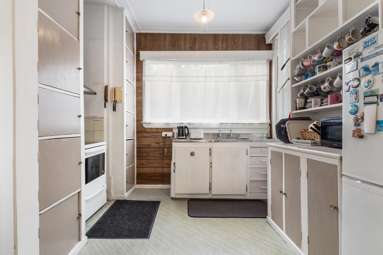 11 Stratford Street_4