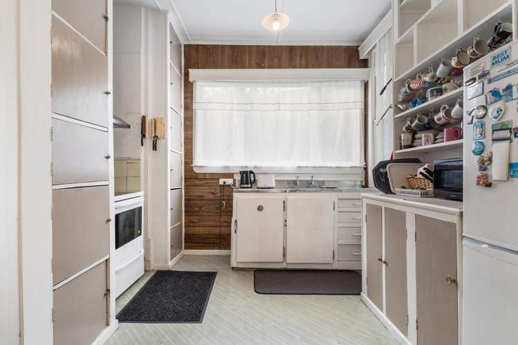 11 Stratford Street Parnell_4