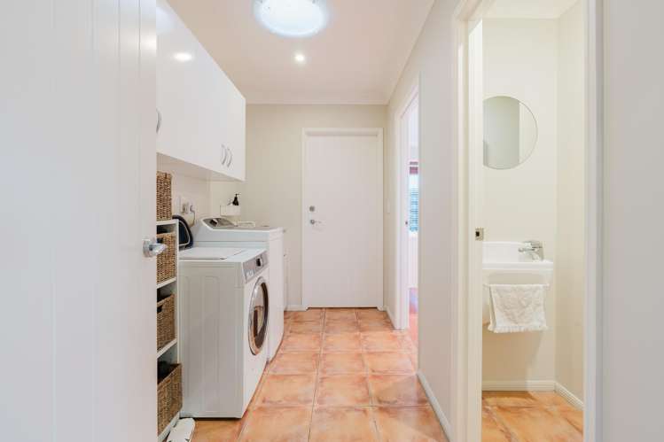 159 Richards Road Te Kowhai_24