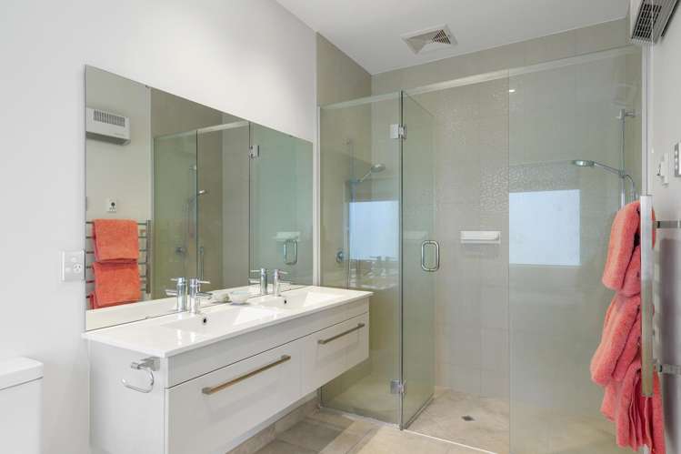 243 Mount Pleasant Road Mount Pleasant_15