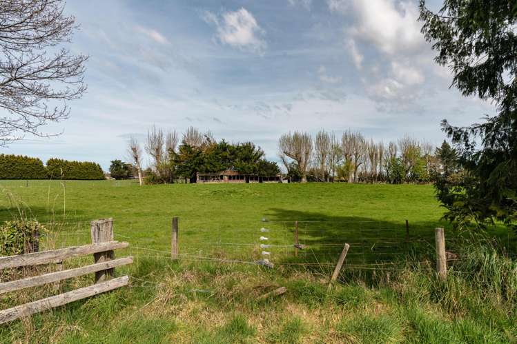 37 North Branch Road Milton_45