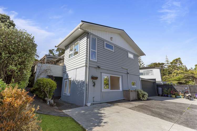 114 Captain Scott Road Glen Eden_42