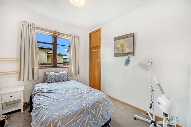 712B Lumsden Road Akina_10