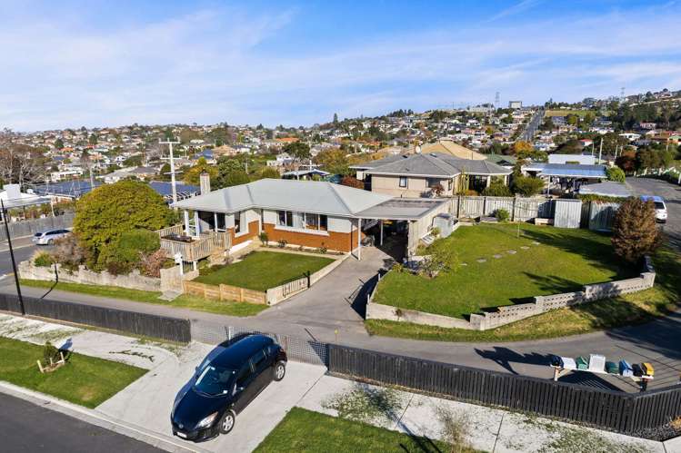 191 Wakari Road Helensburgh_22