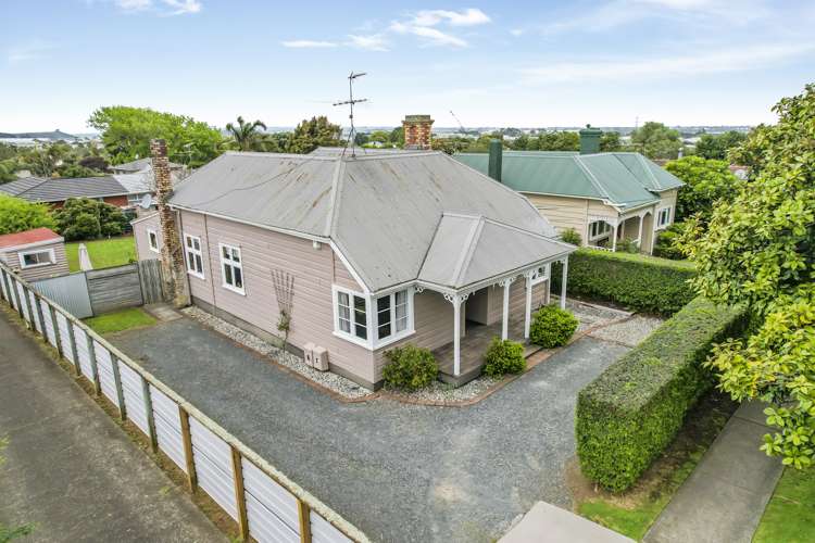 67 Alfred Street Onehunga_0