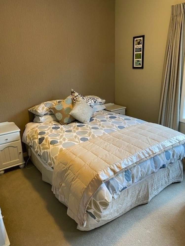 14 Heemskerck Place Britannia Heights_16