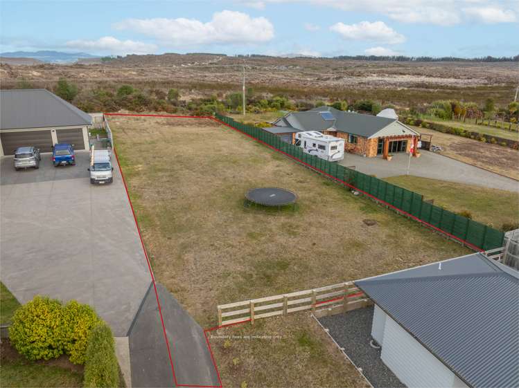 145 Parekaawa Drive Motuoapa_4