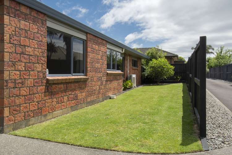 26 Manor Park Drive Pyes Pa_18