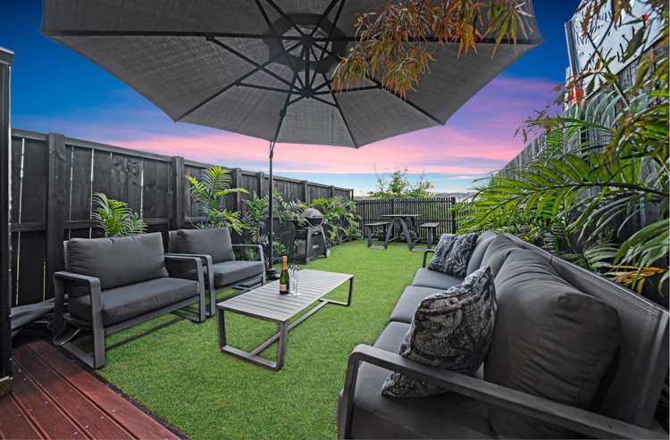 14 Serpent Road Flat Bush_3