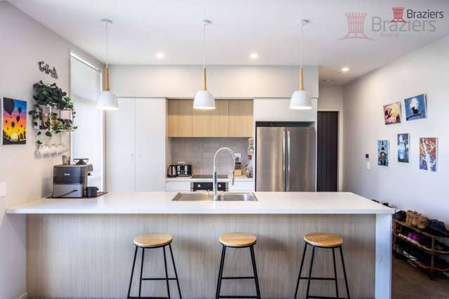 61b Huxley Street Sydenham_2