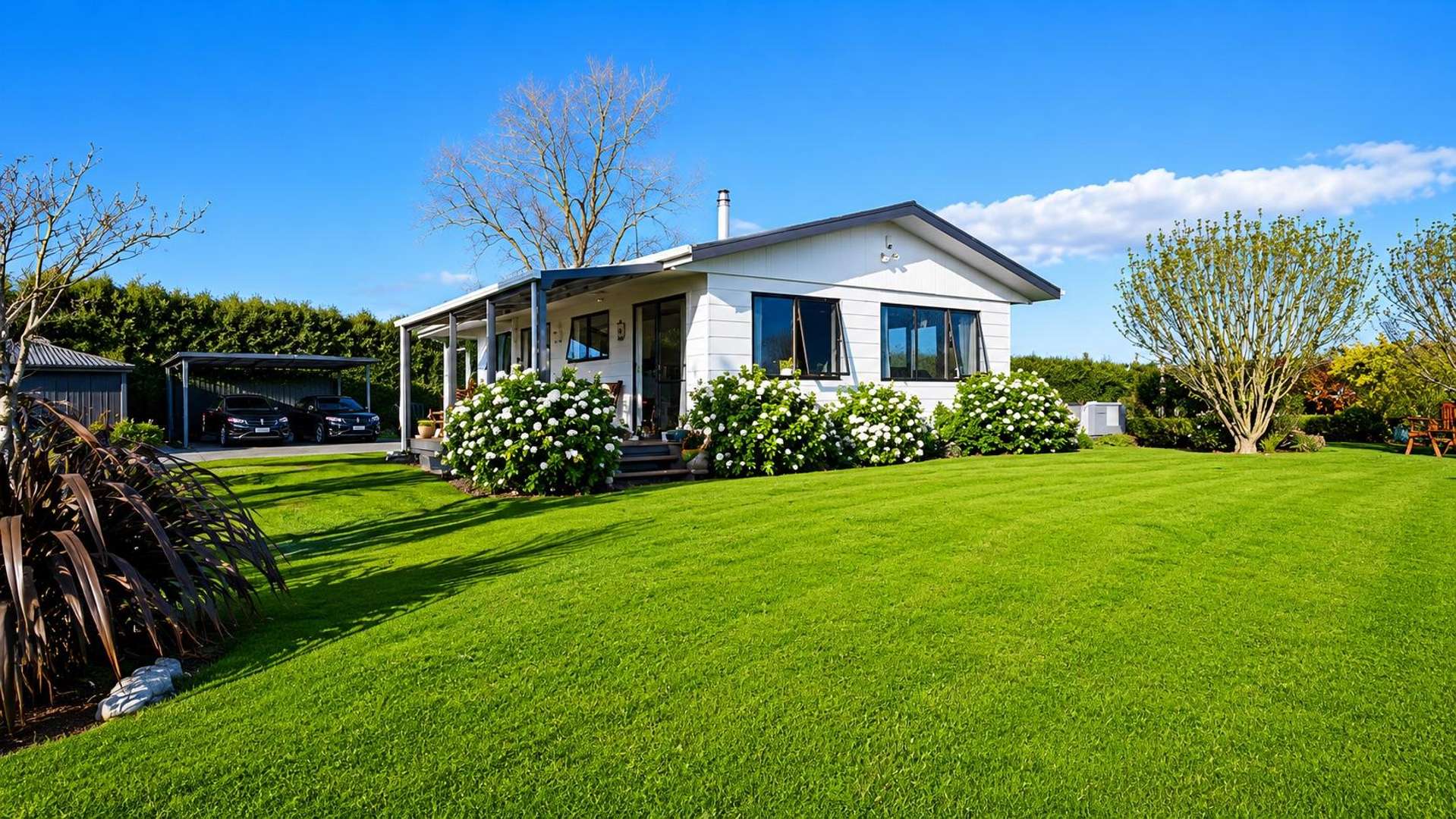 195 Keith Road Te Kauwhata_0