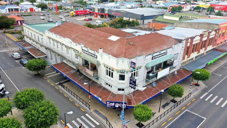 2 Barraud Street Dannevirke_2