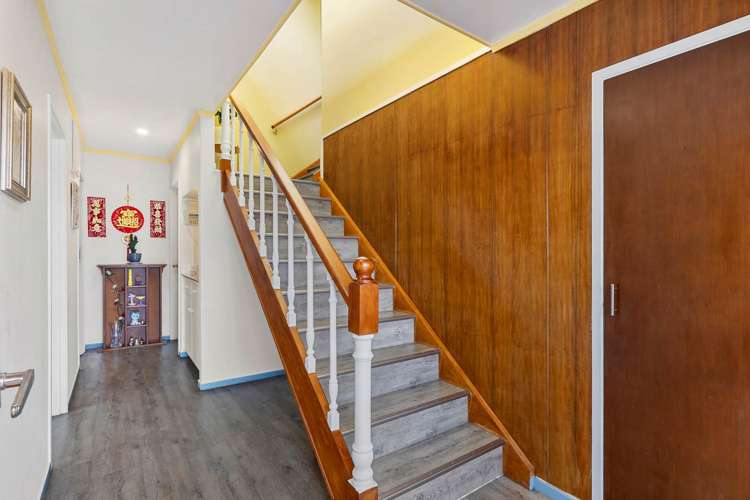 1/13 Craigbank Avenue New Lynn_8