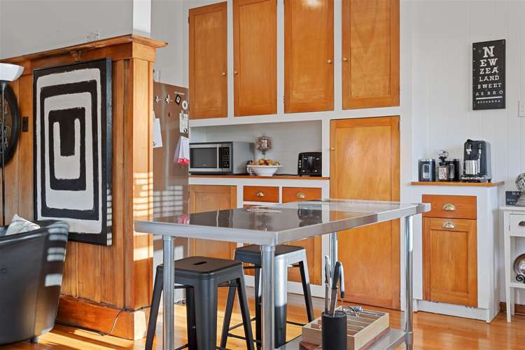 32 Rochester Street Linwood_5