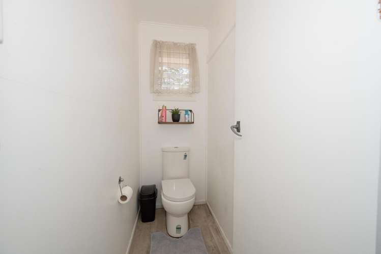 11 Kiwi Street Te Kuiti_6