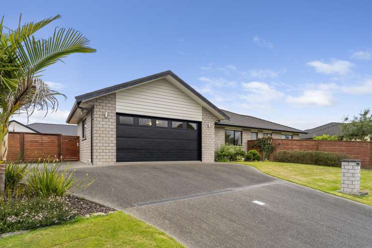 4 Moy Place Otaki_18