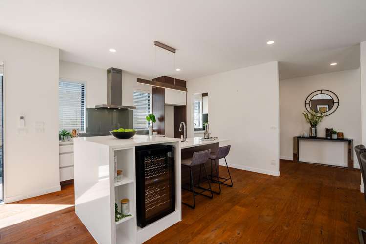 182 Surrey Crescent Grey Lynn_19