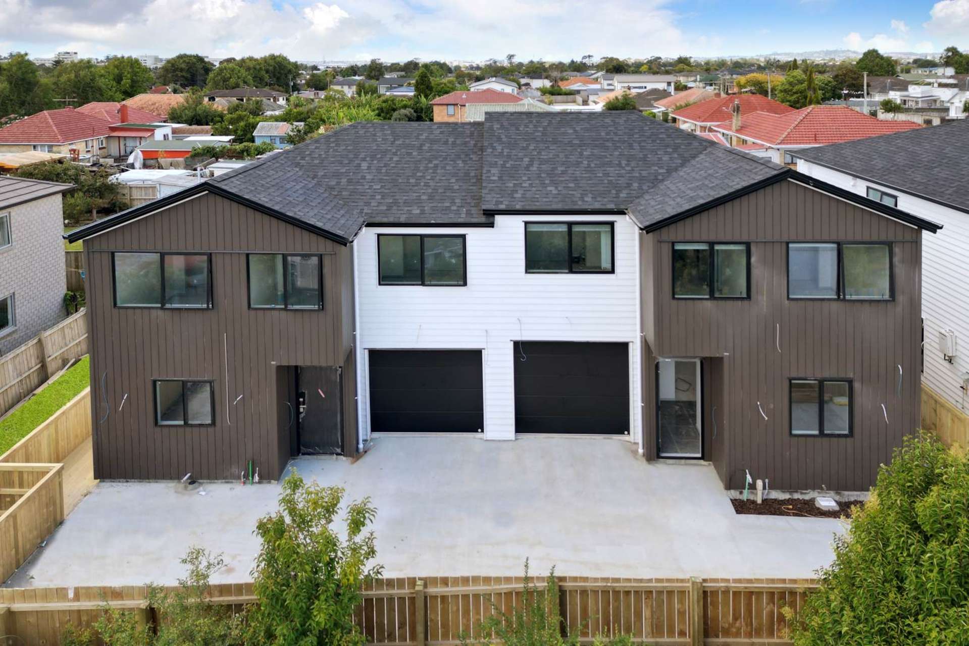 Lot 3-5/21 Franklin Avenue Papatoetoe_0