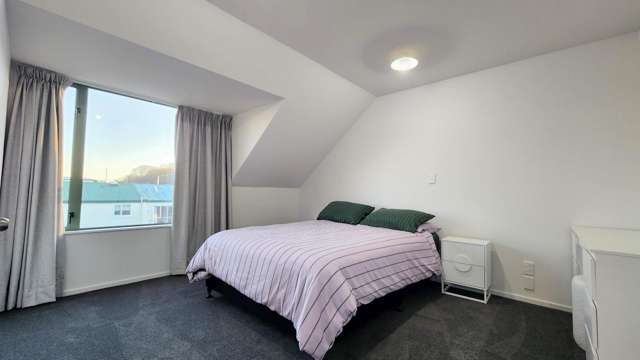 9/454 Hagley Avenue 1419_4