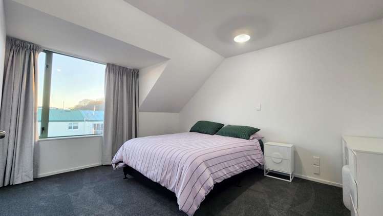 9/454 Hagley Avenue 1419_4
