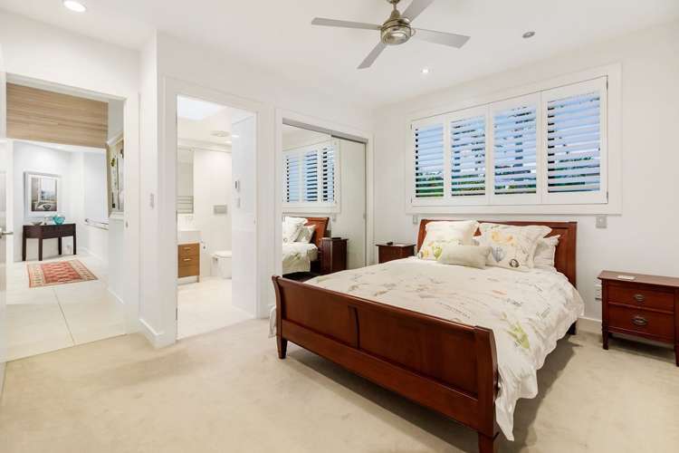 28 Blomfield Spa Takapuna_15