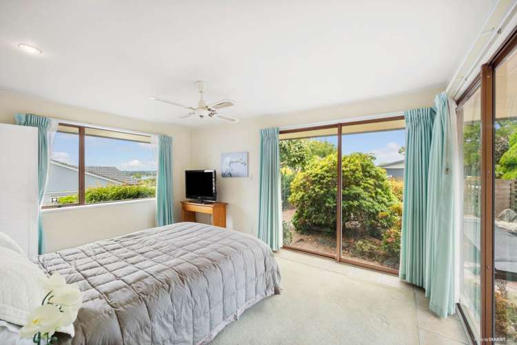 32 Fordyce Avenue Sunnyhills_13