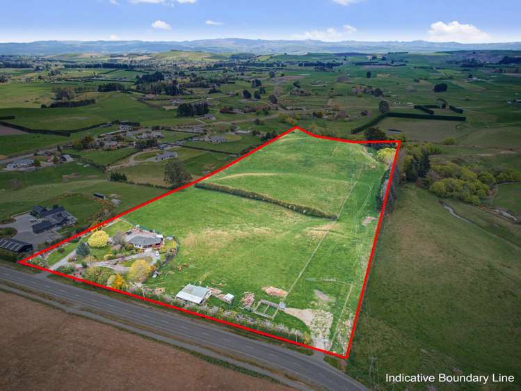 185 Ardgowan Road_2