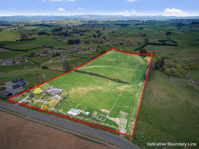 185 Ardgowan Road Oamaru_3