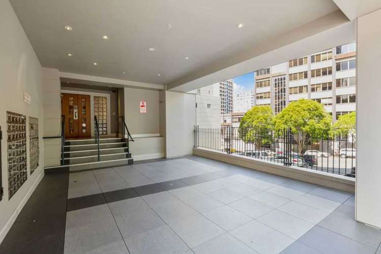 8g/2 Eden Crescent Auckland Central_10