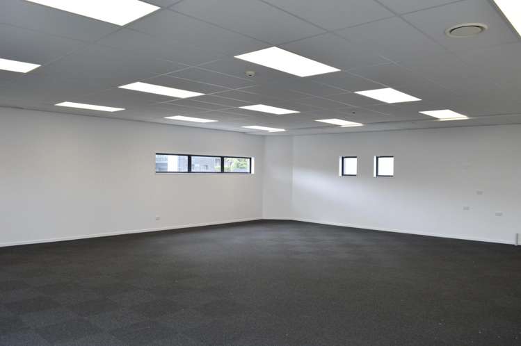 5/15 Central Boulevard Silverdale_1