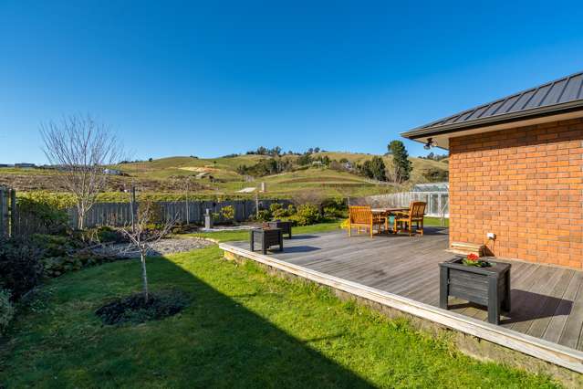 29 Woodland Avenue Mosgiel_3