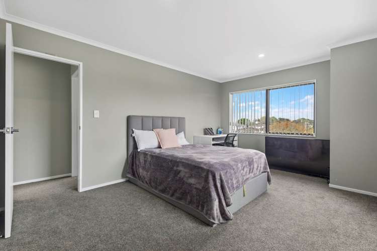 12/30 Calvert Avenue Mangere East_10