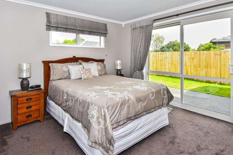 31 Captain Mitchell Drive Opaheke_9