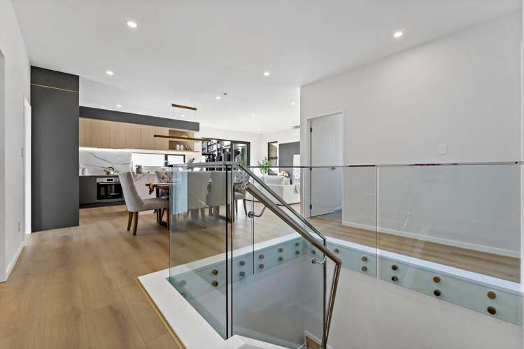 20 Mara Way Sunnyvale_17