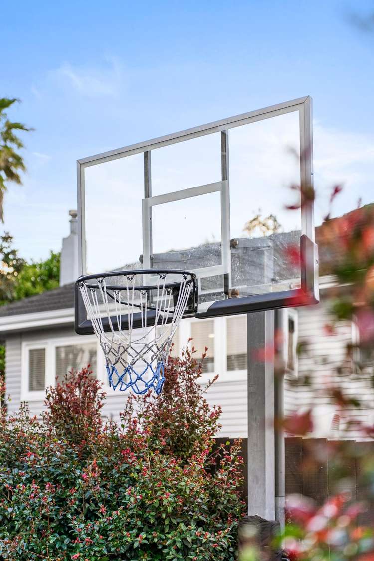 1/47 Corunna Road Milford_14