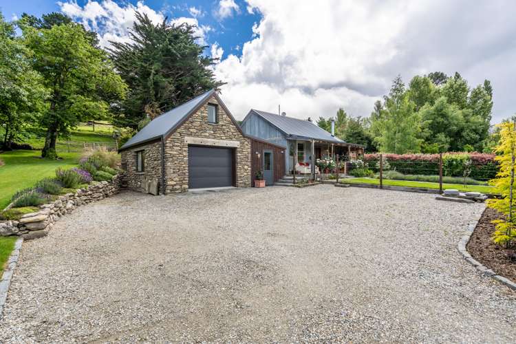 113 Cambrian Road Omakau_1